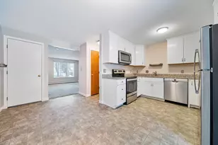 238 Base Hill Rd, Keene, NH 03431 - Photo 5