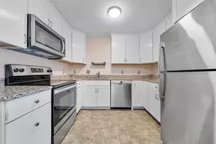 238 Base Hill Rd, Keene, NH 03431 - Photo 3