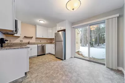 238 Base Hill Road #15, Keene, NH 03431 - Photo 1