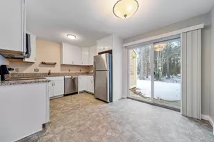 238 Base Hill Rd, Keene, NH 03431 - Photo 1