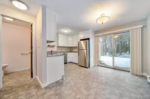 238 Base Hill Rd, Keene, NH 03431 - Photo 7