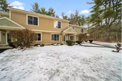 238 Base Hill Road #15, Keene, NH 03431 - Photo 21