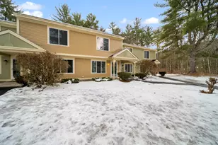 238 Base Hill Rd, Keene, NH 03431 - Photo 21