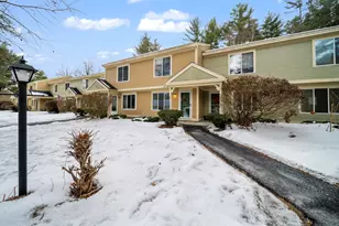 238 Base Hill Rd, Keene, NH 03431 - Photo 23