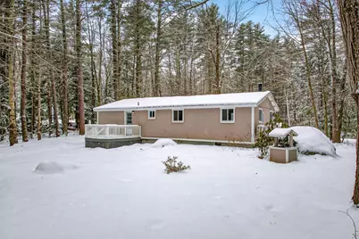 6 Birch Tree Lane, Hillsboro, NH 03244 - Photo 5