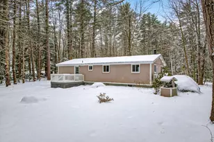 6 Birch Tree Ln, Hillsboro, NH 03244 - Photo 5