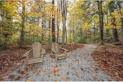 6 Birch Tree Lane, Hillsboro, NH 03244 - Photo 7
