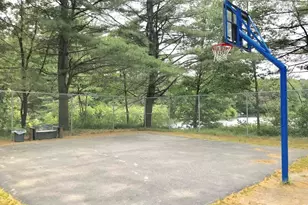 6 Birch Tree Ln, Hillsboro, NH 03244 - Photo 31