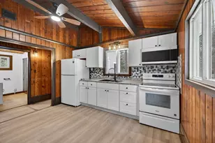 6 Birch Tree Ln, Hillsboro, NH 03244 - Photo 13