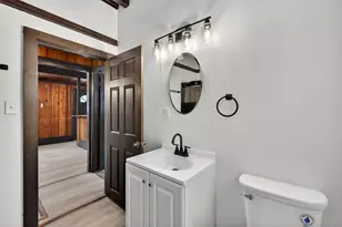 6 Birch Tree Ln, Hillsboro, NH 03244 - Photo 23