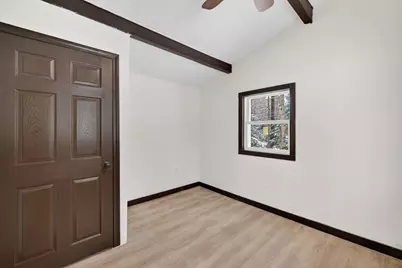 6 Birch Tree Lane, Hillsboro, NH 03244 - Photo 25