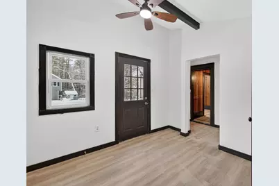 6 Birch Tree Lane, Hillsboro, NH 03244 - Photo 27