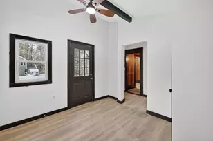 6 Birch Tree Ln, Hillsboro, NH 03244 - Photo 27