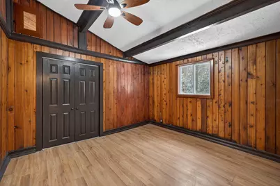 6 Birch Tree Lane, Hillsboro, NH 03244 - Photo 17