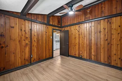 6 Birch Tree Lane, Hillsboro, NH 03244 - Photo 19