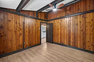 6 Birch Tree Ln, Hillsboro, NH 03244 - Photo 19