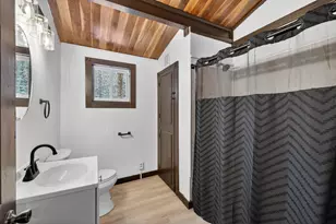 6 Birch Tree Ln, Hillsboro, NH 03244 - Photo 21