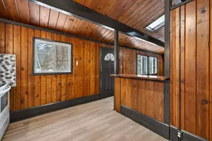 6 Birch Tree Ln, Hillsboro, NH 03244 - Photo 15