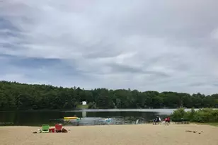 6 Birch Tree Ln, Hillsboro, NH 03244 - Photo 29