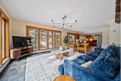 9 Pippen Lane, Pittsfield, NH 03263 - Photo 5