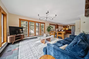 9 Pippen Ln, Pittsfield, NH 03263 - Photo 5