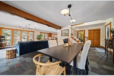 9 Pippen Lane, Pittsfield, NH 03263 - Photo 13