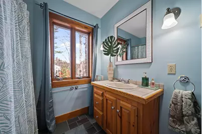 9 Pippen Lane, Pittsfield, NH 03263 - Photo 19