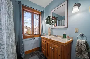 9 Pippen Ln, Pittsfield, NH 03263 - Photo 19