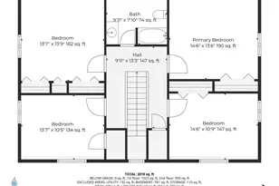 9 Pippen Ln, Pittsfield, NH 03263 - Photo 59