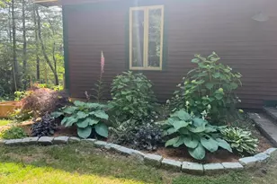 9 Pippen Ln, Pittsfield, NH 03263 - Photo 51