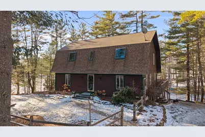 9 Pippen Lane, Pittsfield, NH 03263 - Photo 43
