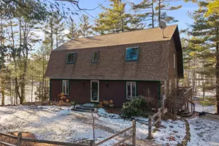 9 Pippen Ln, Pittsfield, NH 03263 - Photo 43