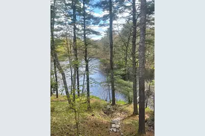 9 Pippen Lane, Pittsfield, NH 03263 - Photo 57