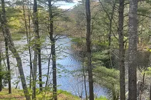 9 Pippen Ln, Pittsfield, NH 03263 - Photo 57