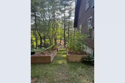 9 Pippen Lane, Pittsfield, NH 03263 - Photo 53