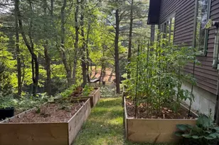 9 Pippen Ln, Pittsfield, NH 03263 - Photo 53