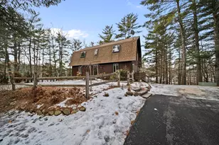 9 Pippen Ln, Pittsfield, NH 03263 - Photo 45