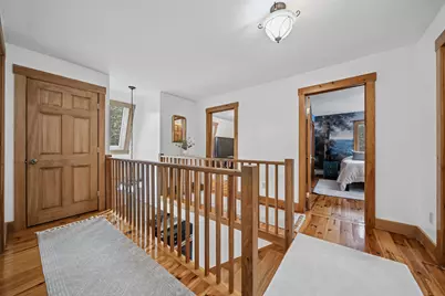 9 Pippen Lane, Pittsfield, NH 03263 - Photo 21