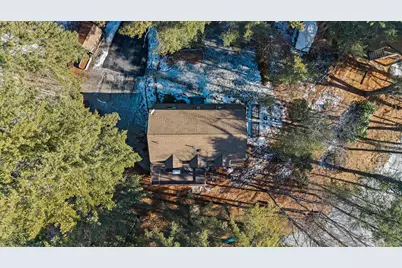 9 Pippen Lane, Pittsfield, NH 03263 - Photo 47