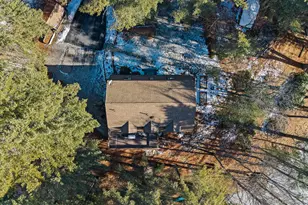 9 Pippen Ln, Pittsfield, NH 03263 - Photo 47