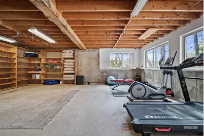 9 Pippen Lane, Pittsfield, NH 03263 - Photo 35