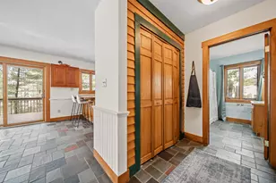 9 Pippen Ln, Pittsfield, NH 03263 - Photo 17