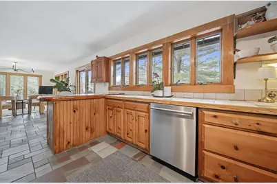 9 Pippen Lane, Pittsfield, NH 03263 - Photo 9