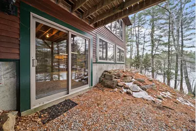 9 Pippen Lane, Pittsfield, NH 03263 - Photo 39