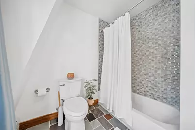 9 Pippen Lane, Pittsfield, NH 03263 - Photo 25