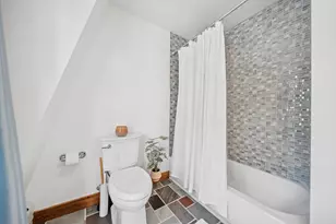 9 Pippen Ln, Pittsfield, NH 03263 - Photo 25