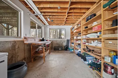 9 Pippen Lane, Pittsfield, NH 03263 - Photo 37