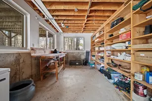 9 Pippen Ln, Pittsfield, NH 03263 - Photo 37