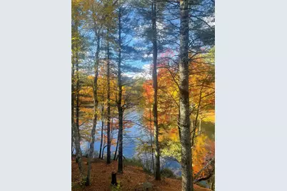 9 Pippen Lane, Pittsfield, NH 03263 - Photo 55