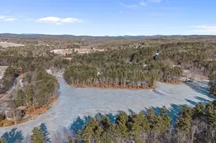 9 Pippen Ln, Pittsfield, NH 03263 - Photo 49